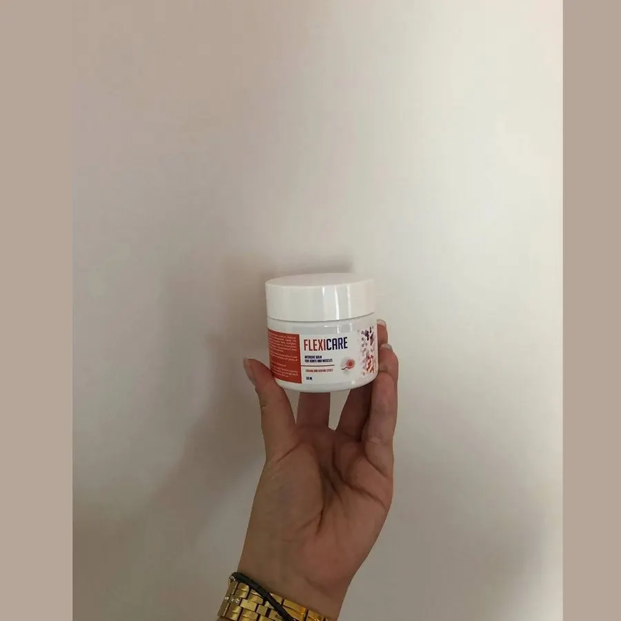 Flexi Care