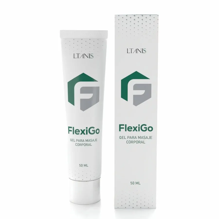 FlexiGo