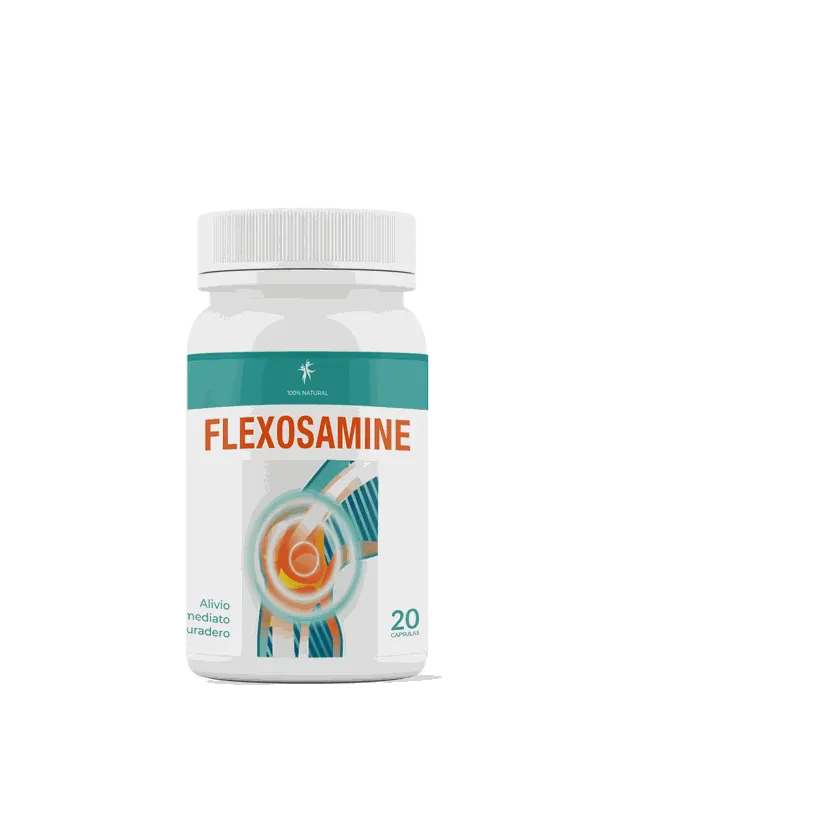 Flexosamine