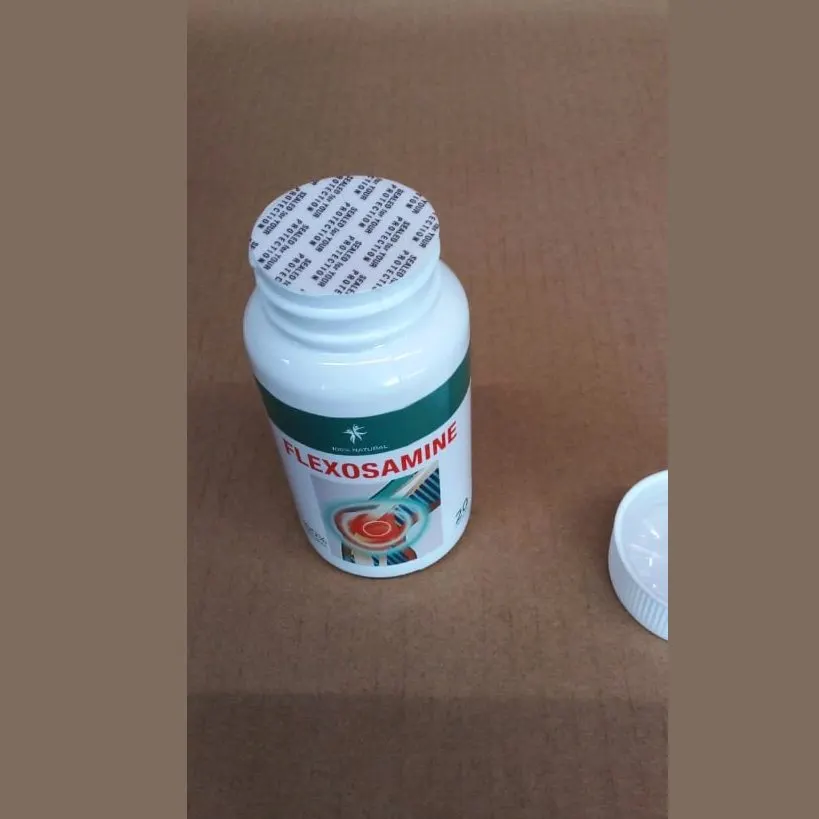 Flexosamine — imagen 3