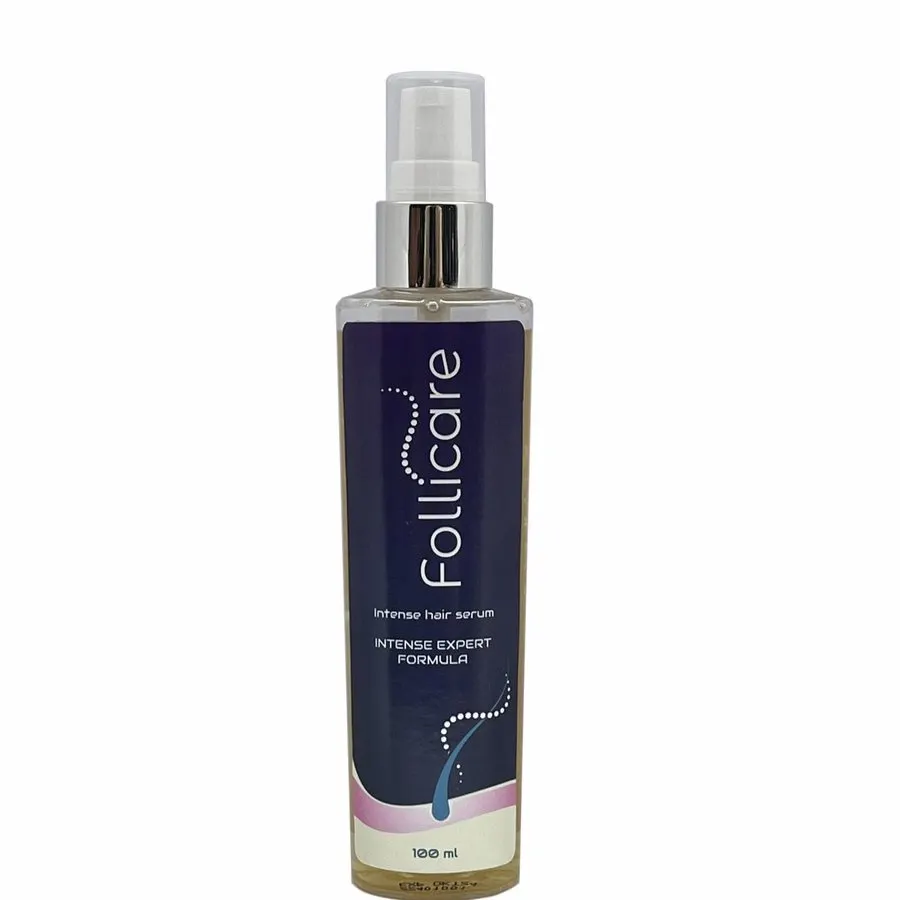 Follicare — foto produk