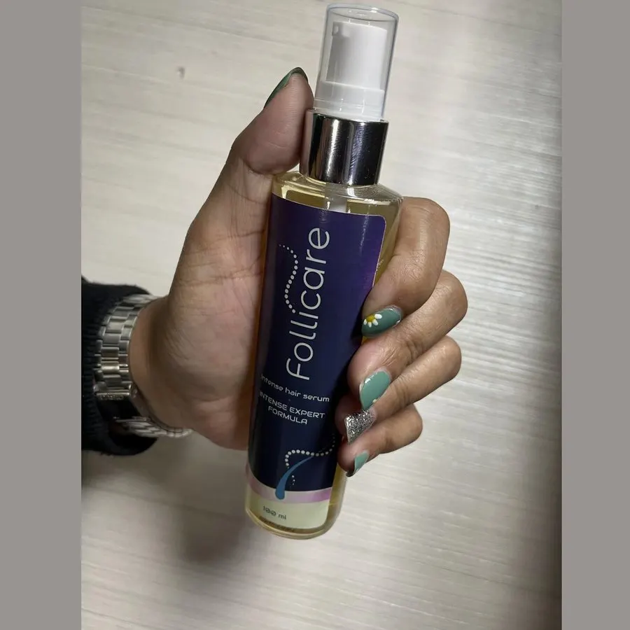 Follicare — foto produk 1