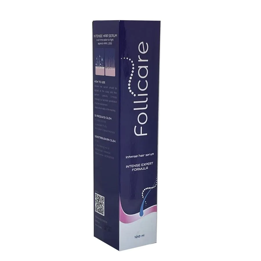 Follicare — foto produk 2