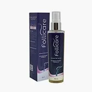 Follicare — foto produk 3