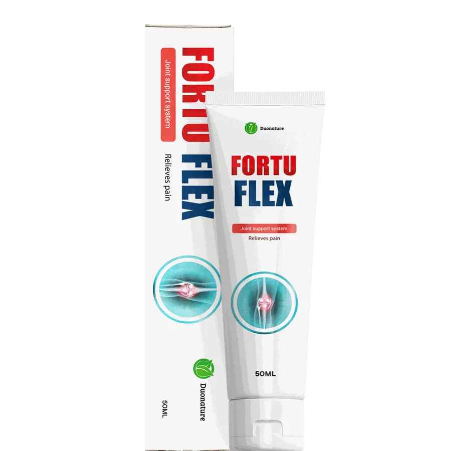 Fortu Flex