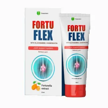 Fortuflex