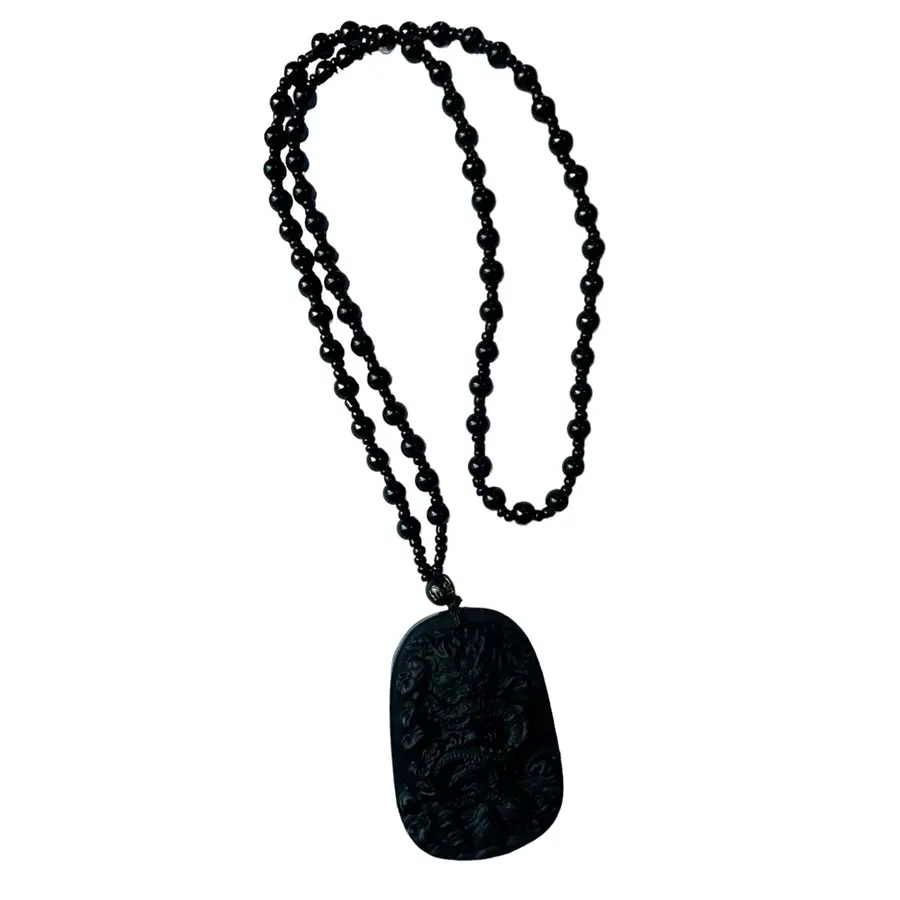 Fortune Amulet — รูปถ่าย