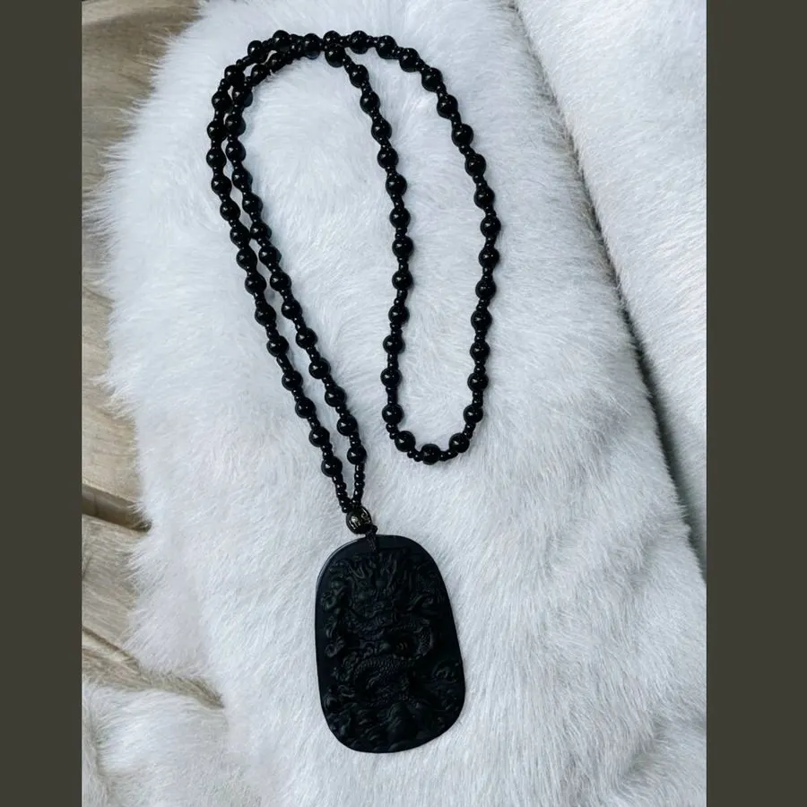 Fortune Amulet — รูปถ่าย 1