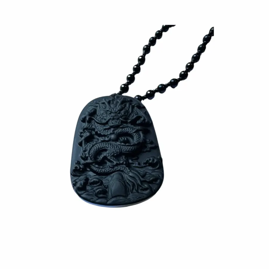 Fortune Amulet — รูปถ่าย 3