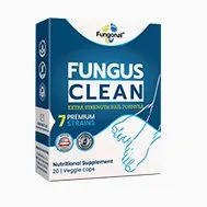 Fungonal