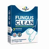 Fungonal — product photo 1