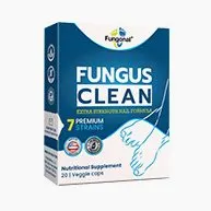 Fungonal — product photo 2