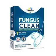 Fungonal — product photo 3