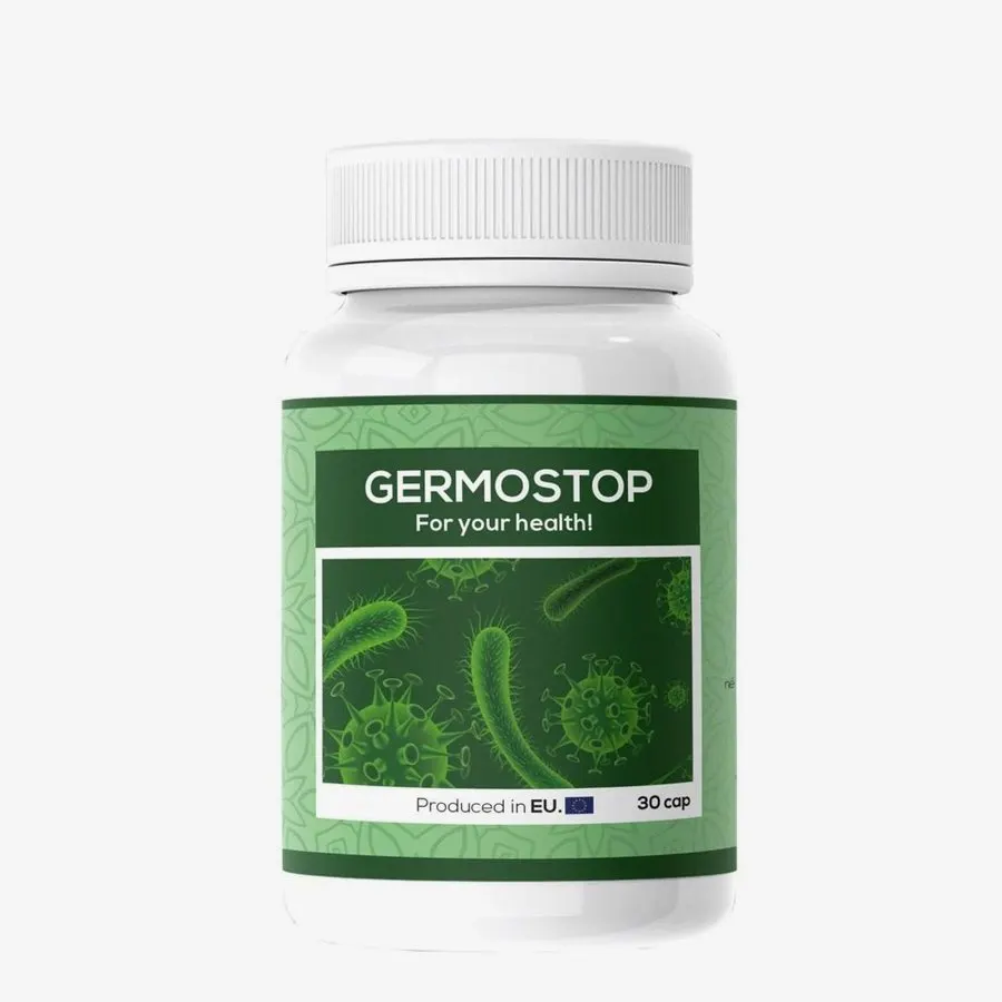 Germostop