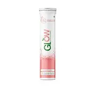 Glow Glutathione — picture 3