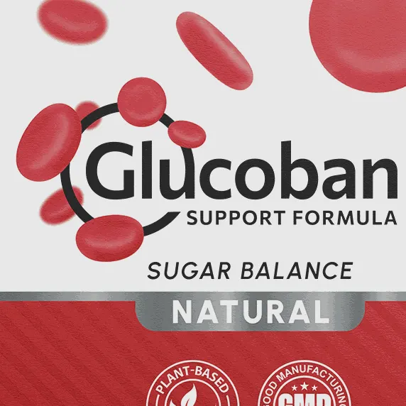 Glucoban