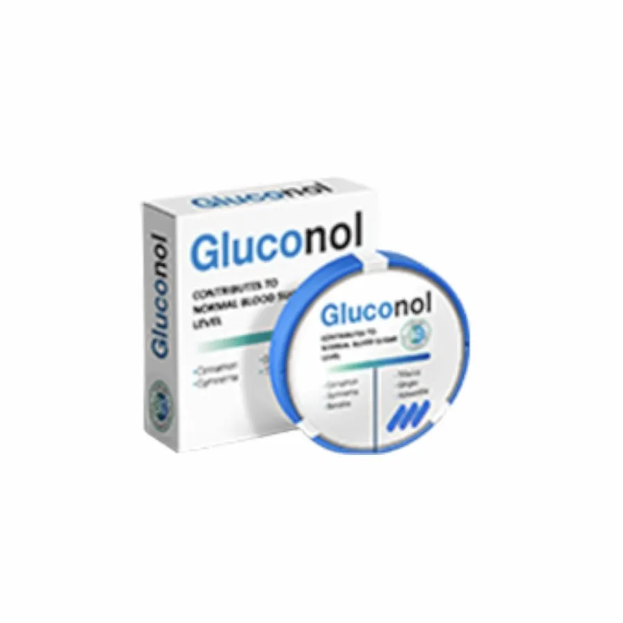 Gluconol