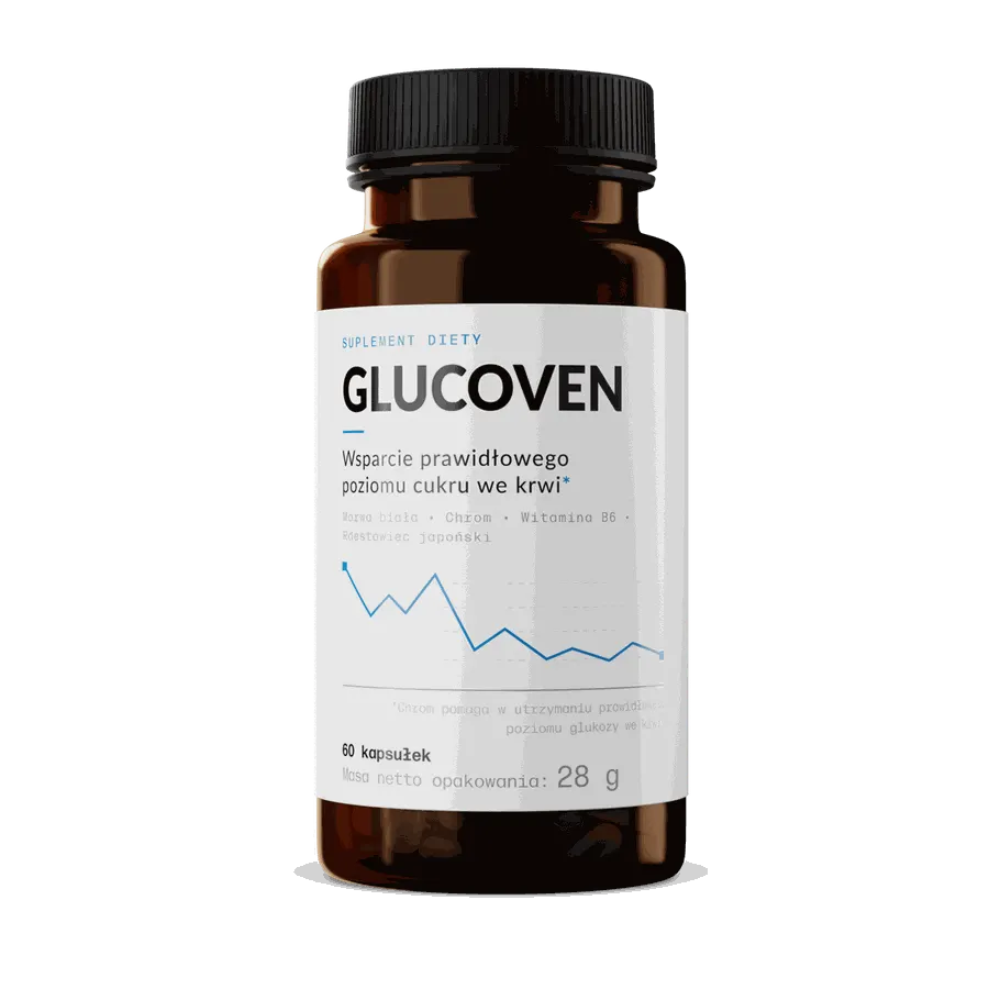 Glucoven