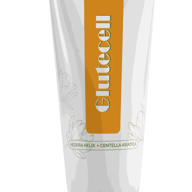 Glutecell — slika artikla 1