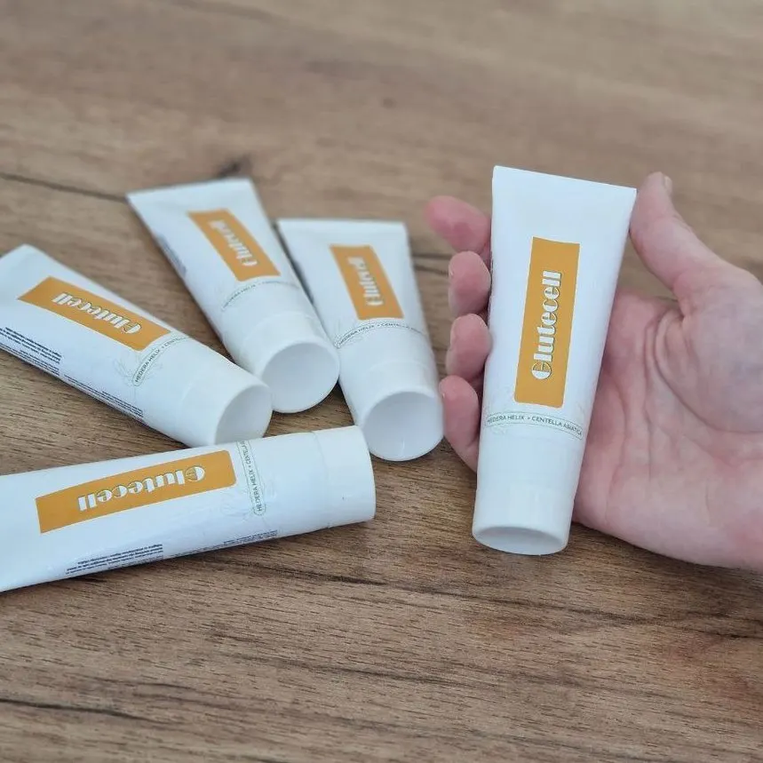 Glutecell — slika artikla 2