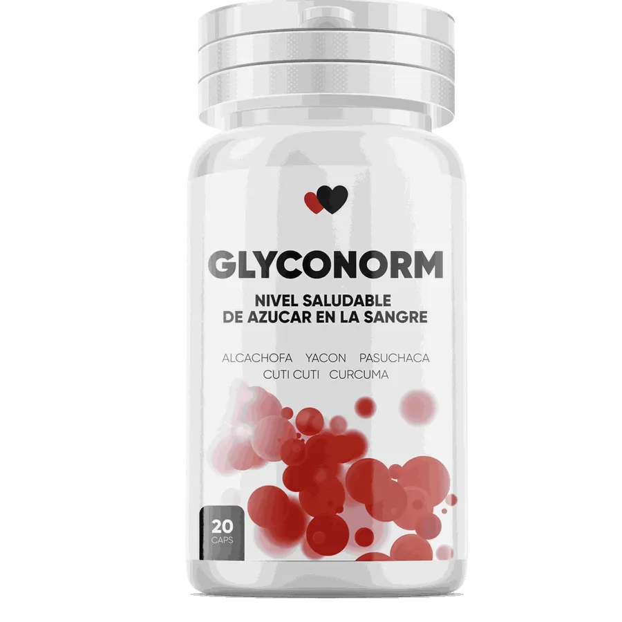 Glyconorm