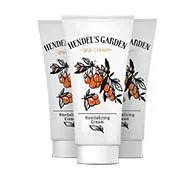 Hendel's Garden Goji Cream — შეფუთვის ფოტო 1