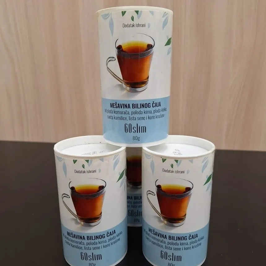 GoSlim — slika artikla 3