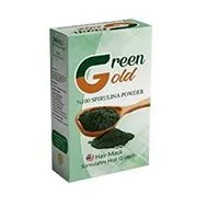 Green Gold