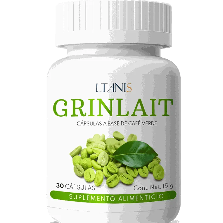 Grinlait