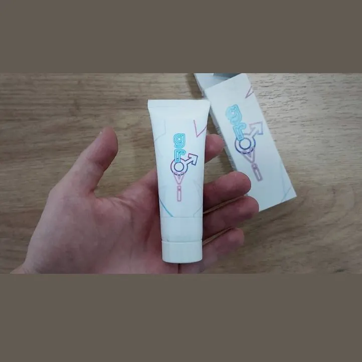Grovi — slika artikla 3