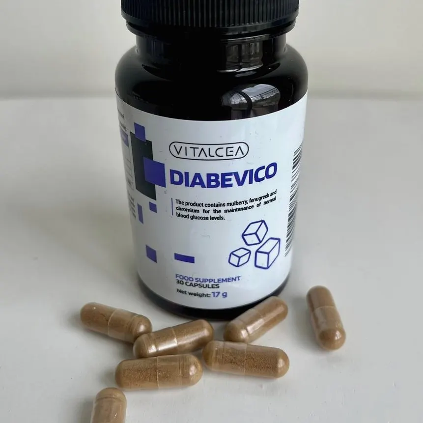 Gut Health