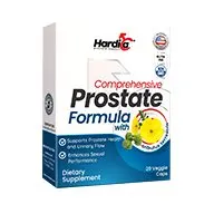 Hardica — product photo 1