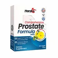 Hardica — product photo 3