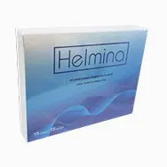 Helmina
