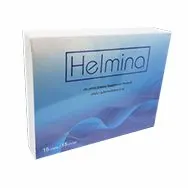 Helmina — รูปถ่าย 1