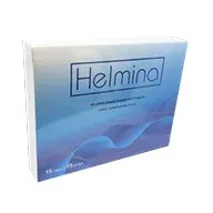 Helmina — รูปถ่าย 2