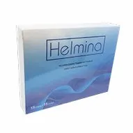 Helmina — รูปถ่าย 3