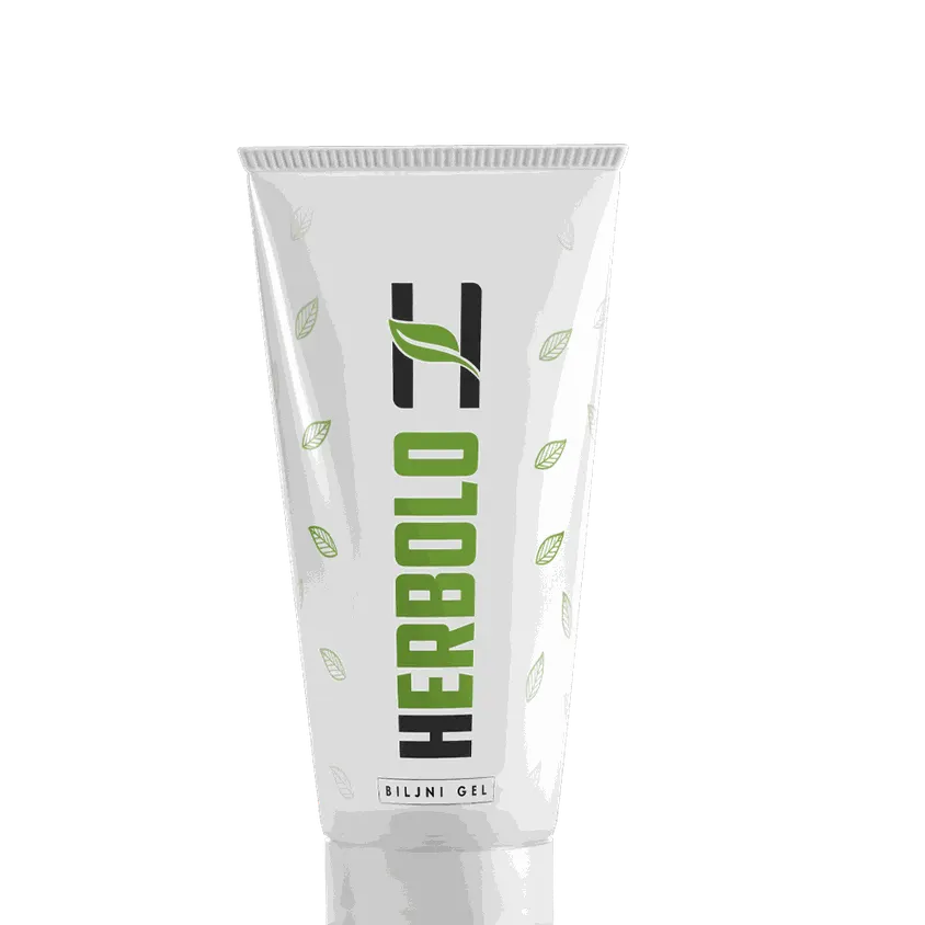 Herbolo