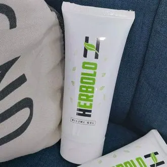 Herbolo — slika artikla