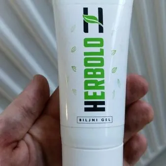 Herbolo — slika artikla 1
