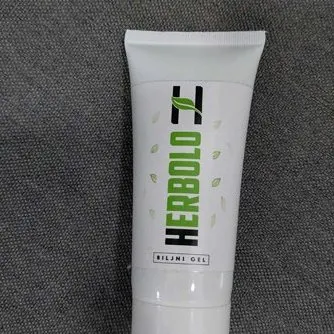 Herbolo — slika artikla 2