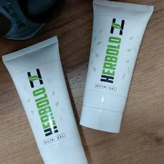 Herbolo — slika artikla 3