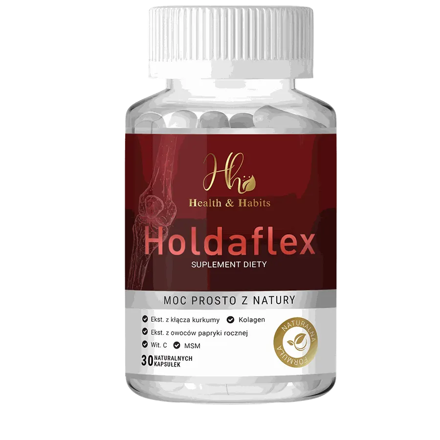 Holdaflex