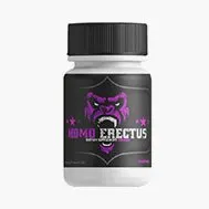 HomoErectus — product photo 1
