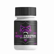 HomoErectus — product photo 2