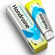Hondroine