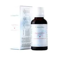 Hypertens Drops — slika artikla