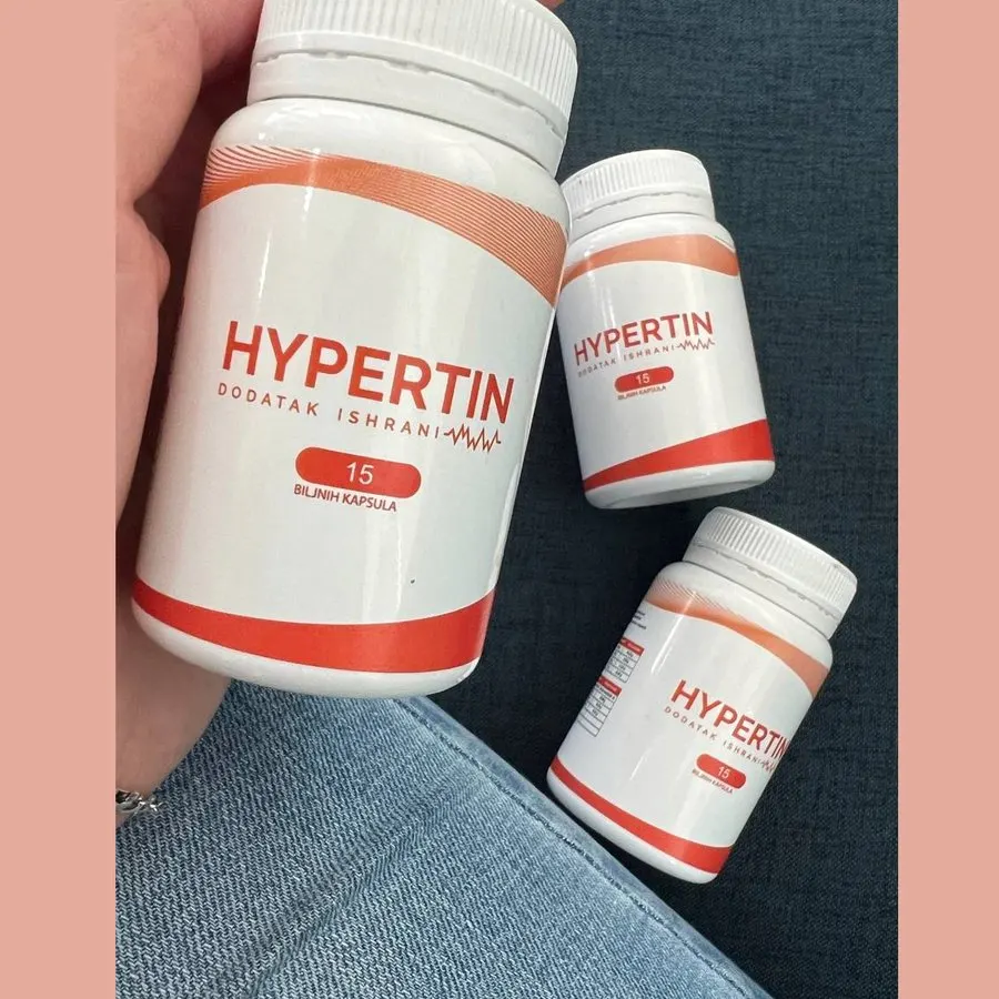 Hypertin