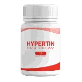 Hypertin — slika artikla 2