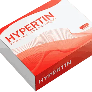 Hypertin